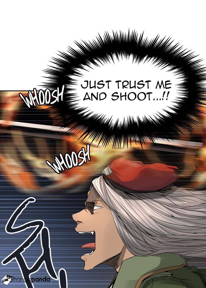 Tower of God Chapter 444 image 106